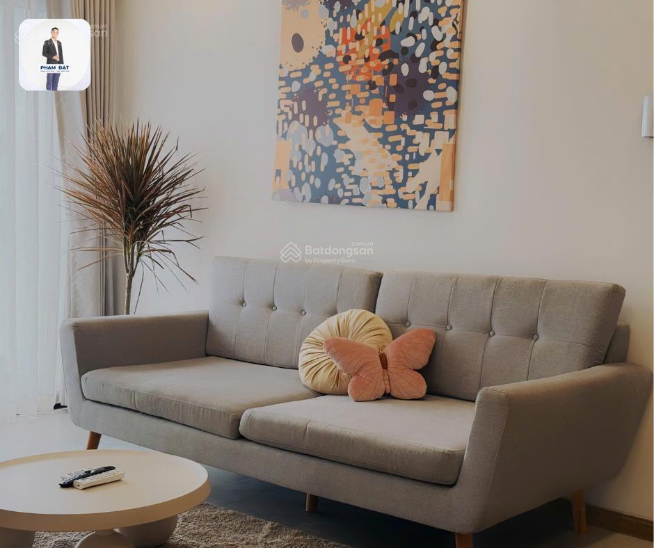 New city 3pn 101m2 giá 9,4 tỷ view lm81 một căn duy nhất giá đầu tư gọi em đạt hẹn lịch coi căn hộ