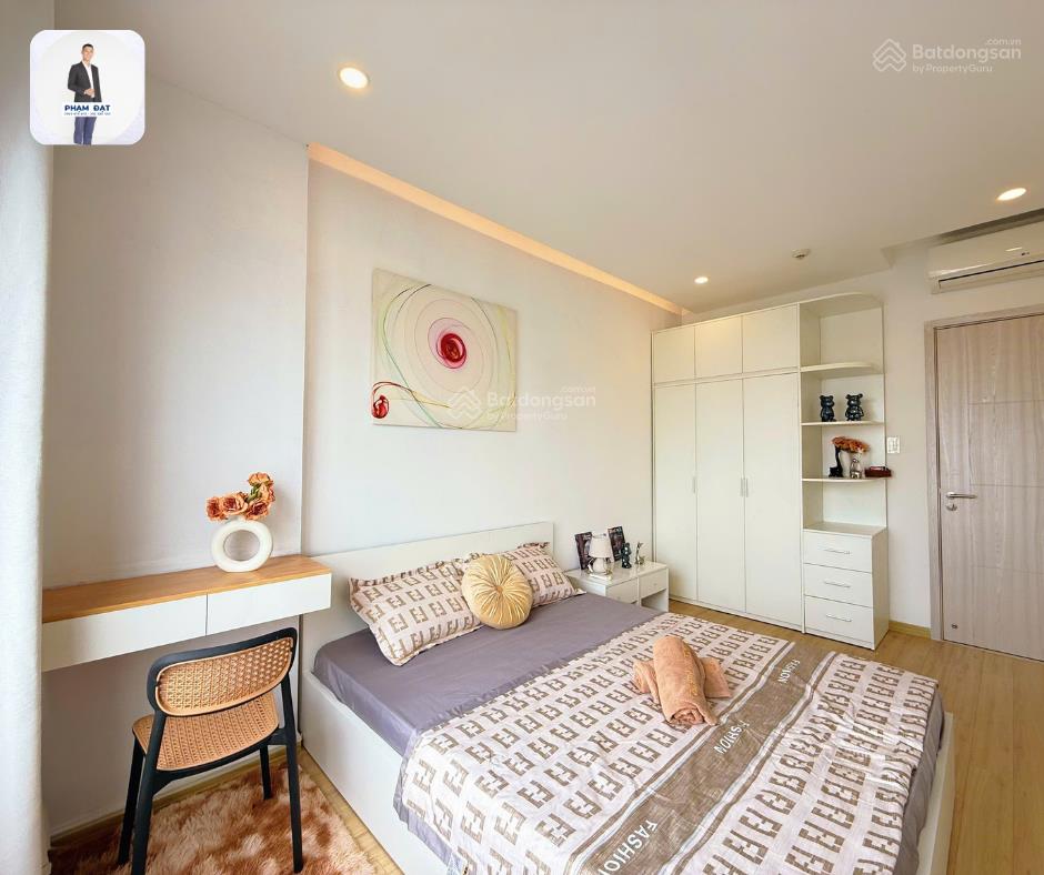 New city 3pn 101m2 giá 9,4 tỷ view lm81 một căn duy nhất giá đầu tư gọi em đạt hẹn lịch coi căn hộ