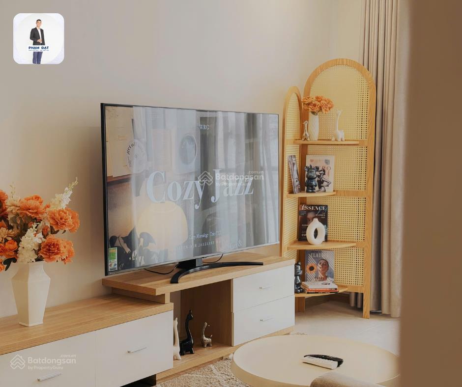 New city 3pn 101m2 giá 9,4 tỷ view lm81 một căn duy nhất giá đầu tư gọi em đạt hẹn lịch coi căn hộ