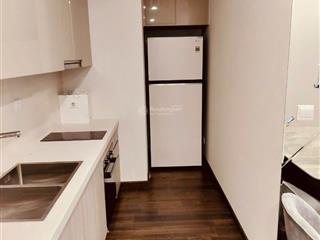 Bán căn hộ đẹp tòa d masteri west heights, 5,65 tỷ, 60,3 m2, tây mỗ, nam từ liêm, hà nội