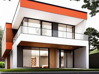 Bán nhà đẹp  kiến trúc hiện đại  bùi tư toàn  bình tân  diện tích 5 x 11  chỉ 5,x tỷ