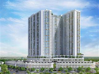 Cho thuê căn hộ pegasuite 1 dạng officetel tạ quang bửu, q8. dt 35m2 có nội thất cơ bản
