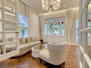 Cho thuê villa lan anh, khu vực thủ thiêm, quận 2