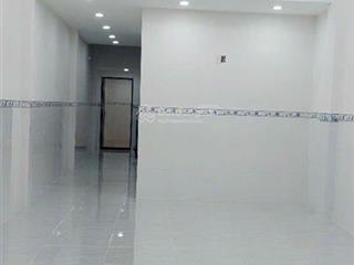Bán nhà hẻm lớn 1041 trần xuân soạn, 10 tỷ