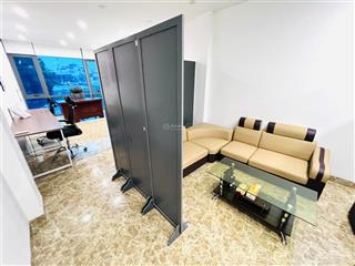 Cho thuê văn phòng 30m2 giá 6 triệu tại nguyễn xiển, hạ đình, thanh xuân, hà nội