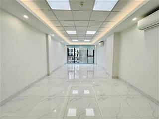 Cho thuê văn phòng tại xã đàn giá rẻ nhất khu vực diện tích 70m2 giá thuê chỉ 10tr
