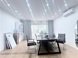 Cho thuê văn phòng tại phường thịnh quang, đống đa, hà nội 8,5 triệu vnd, 45 m2