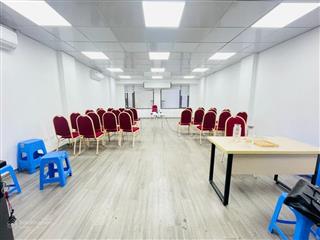 Cho thuê văn phòng tại khương đình thanh xuân diện tích 30m280m2 giá thuê chỉ từ 5,5tr