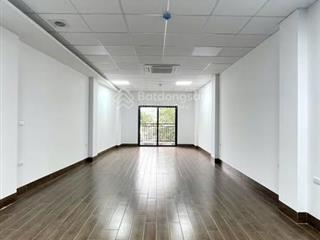 Cho thuê văn phòng tại nguyễn ngọc nại, 10 triệu, 80 m2, thanh xuân, hn