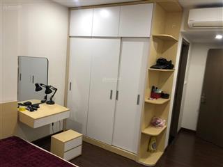 Chung cư bea sky 3 pn 2wc, đối diện kđt the manor central