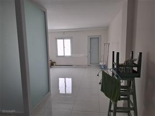 Bán cc 2pn, 1vs tại nguyễn kiệm, phường 4, phú nhuận, 3,2 tỷ, 60m2, giá tốt, view đẹp
