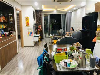 Cc bán căn 3pn tại the legend 109 nguyễn tuân, tòa a, 8.8 tỷ, full nội thất.  0933 177 *** (mtg)