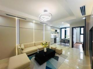 Cc bán căn 05 chung cư hanoi center point, nội thất như ảnh, 2pn 2wc, ban công đn. 0933 177 *** (mtg)
