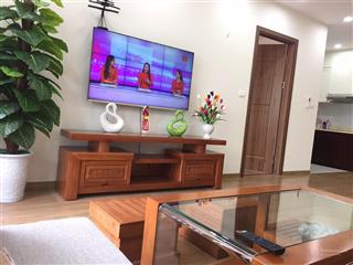 Cc bán căn 3pn chung cư hapulico đường vũ trọng phụng, ban công đn, giá 8.9 tỷ.  0933 177 *** (mtg)