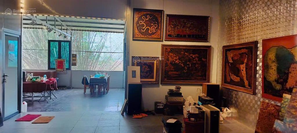Chính chủ cần bán gấp xưởng đông anh