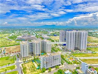 Báo giá tốt nhất fpt! tổng hợp giỏ hàng căn hộ fpt plaza giá tốt t8.2025  chuyên căn hộ fpt