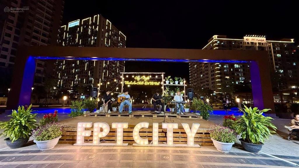 Chủ gửi bán căn hộ plaza 2, giá tốt nhất thị trường