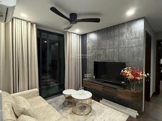 Cho thuê căn hộ fpt plaza fpt city đà nẵng căn hộ cao cấp full nội thất view đẹp