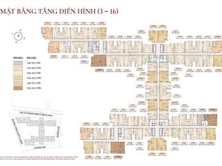 Mở bán dự án từ chủ đầu tư fpt plaza 4