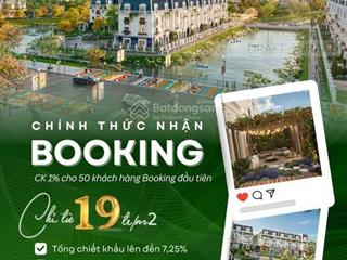 Chính chủ bán đất nền sổ đỏ rẻ nhất trung tâm thành phố hòa bình,giá chỉ 19tr, sẵn hạ tầng
