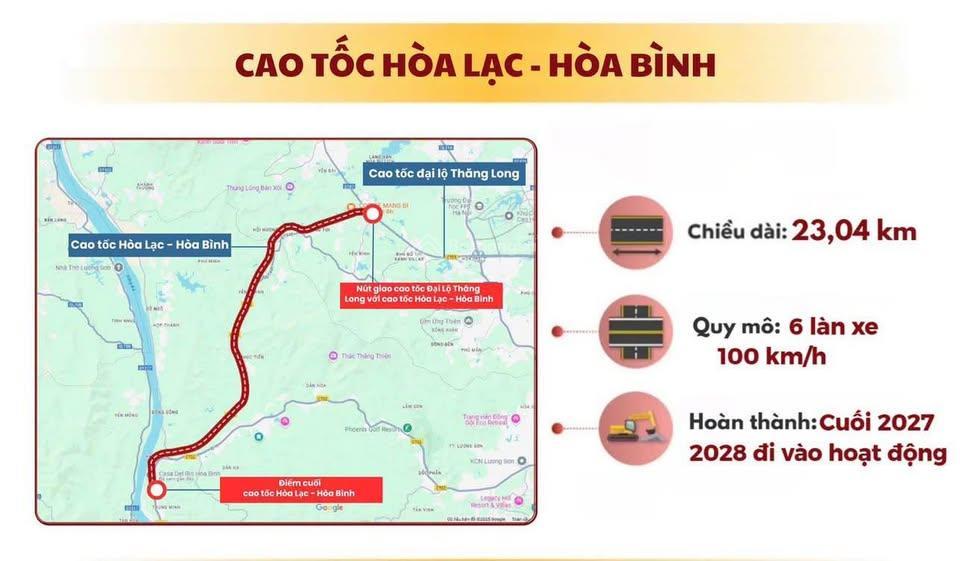 Em chính chủ cần bán lô đất mặt đường lớn trung tâm thành phố hòa bình giá rẻ via hè rộng
