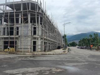 Chính chủ cần bán lô đất nền hòa bình chỉ với 650tr, sẵn sổ, công chứng