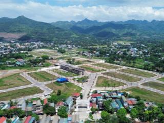 Chình chủ cần bán đất nên thành phố hòa bình giá chỉ với 650tr, full thổ cư