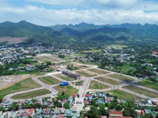 Chính chủ bán cắt lỗ lô đất 117m, tp hòa bình, full thổ cư, giá chỉ 17tr/m,công chứng sang tên luôn