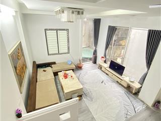 Em mua nhà mới nên cần bán căn nhà này, nhà đẹp ở ngay, full nội thất ,  0818 106 ***