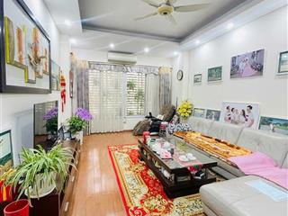 BÁN NHÀ  MẶT PHỐ ĐỐNG ĐA – 33M 5 TẦNG  LÔ GÓC 2 MẶT – Ô TÔ KINH DOANH – NHỈNH 9 TỶ LH 