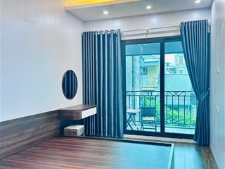 DUY NHẤT 1 CĂN NHÀ TT VŨ TÔNG PHAN THANH XUÂN - 70M 2 TẦNG 2 NGỦ NHÀ ĐẸP Ở NGAY - 2.9 TỶ