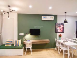 Bán gấp nhà lững, 2 lầu hẻm trường chinh 6 người ở giá 2,2 tỷ, phường 13 tân bình