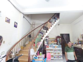 Bán lô đất hiếm 372m2 mặt tiền nguyễn hữu cảnh. ngang 12.2m dài 30.5m
