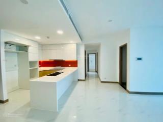 Em bán căn hộ sunwahpearl tầng cao  căn hiếm  giá tốt cạnh tranh thị trường  0779 899 ***