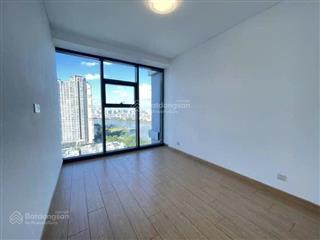 Sunwah pearl  căn hoa hậu  tầm nhìn đẹp  lầu cao  view sông  0779 899 ***
