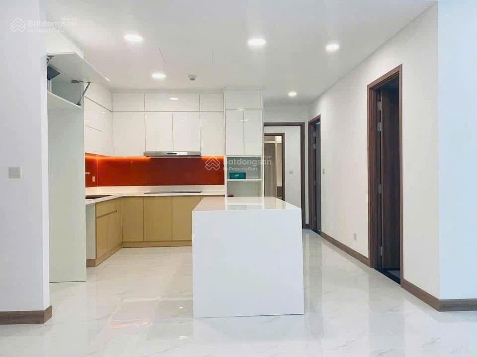 Sunwah pearl 2pn rẻ nhất thị trường cơ hội sở hữu căn 2pn duy nhất được giá rẻ nhất