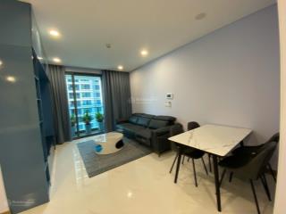 Sunwah pearl  2pn  view sông  12,5tỷ  giá đẹp nhất giỏ hàng