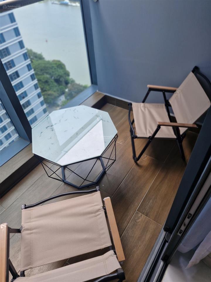 Căn 1pn duy nhất còn sót lại mã căn đẹp view đẹp trong giỏ hàng. em 0779 899 ***