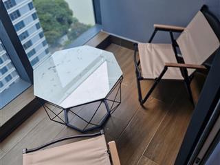 Căn 1pn duy nhất còn sót lại  mã căn đẹp  view đẹp trong giỏ hàng.  em 0779 899 ***