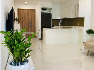 Sunwah pearl  1pn + 30m2 sân vườn duy nhất còn sót lại trong giỏ hàng