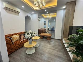 Bán căn hộ thăng long garden  minh khai, 74m, 2pn, giá chỉ 5.99 tỷ