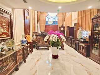 Nhà vip cho khách vip đây ạ siêu phẩm