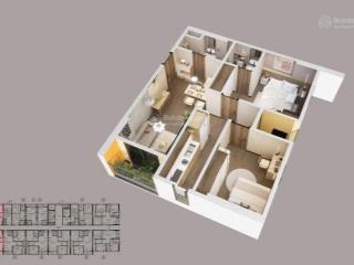 Bán căn hộ giá chủ đầu tư noxh evegreen bắc giang