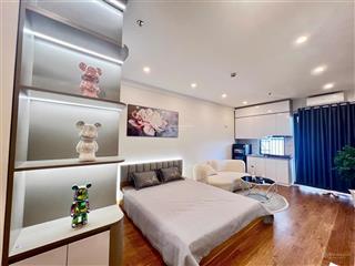 Bán căn hộ thương mại, noxh evegreen hàng chủ đầu tư