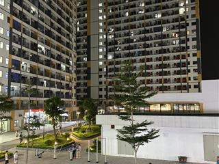 Bán shophouse khối đế evegreen, nếnh, bắc ninh