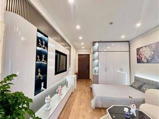 Bán căn hộ thương mại, noxh evegreen bắc giang