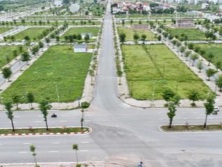 Bán đất dự án rùa vàng  lạng giang  bắc ninh