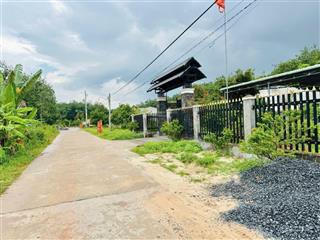 Bán đất nền dự án tại kcn minh hưng, 500 triệu, 210 m2, giá tốt, uy tín
