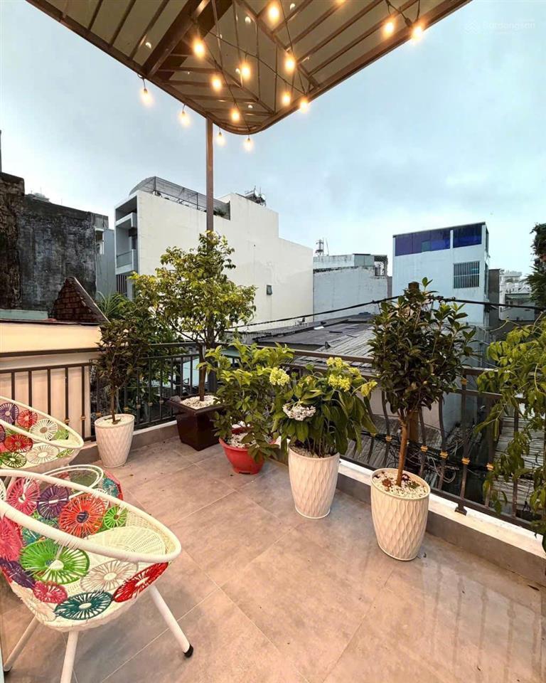 Khó tìm căn thứ 2 nhà tân túc giá 1 tỷ 190 triệu