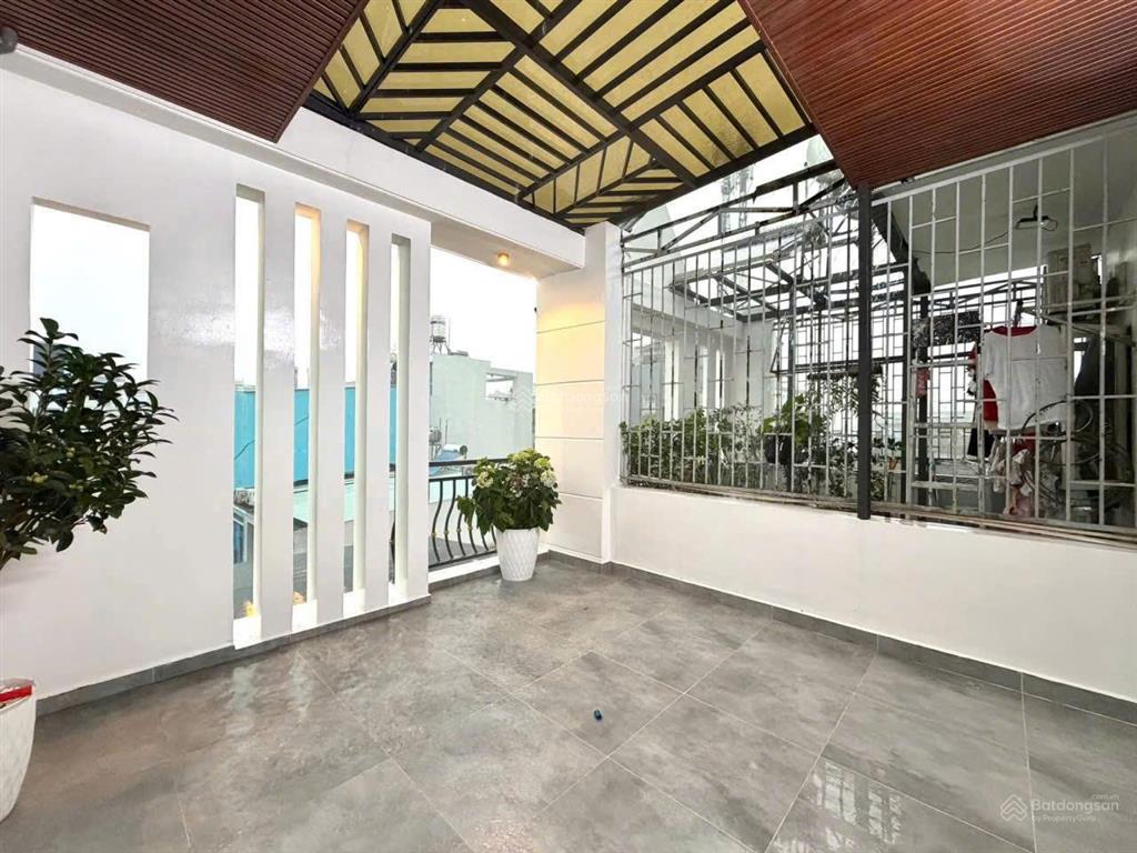 Khó tìm căn thứ 2 nhà tân túc giá 1 tỷ 190 triệu